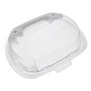 GENUINE HOOVER CANDY TUMBLE DRYER WATER CONTAINER 40008542
