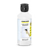 KARCHER GLASS CLEANER CONCENTRATE 6.295-795.0