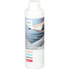 BOSCH INDUCTION AND STAINLESS STEEL GAS HOB CLEANER 311499