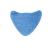COMPATIBLE VAX S2, S3, S7, S84-S86 SERIES TYPE 1 STEAM MOP PAD