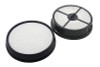 COMPATIBLE VAX TYPE 27 VACUUM CLEANER FILTER KIT