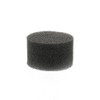 GENUINE VAX VACUUM CLEANER FOAM FILTER 17138744