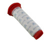 COMPATIBLE BOSCH ATHLET VACUUM CLEANER FILTER
