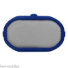 COMPATIBLE DYSON DC30 VACUUM CLEANER FILTER