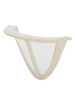 GENUINE BOSCH WHITE KETTLE FILTER 628554