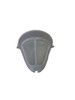 GENUINE BOSCH KETTLE FILTER 626794