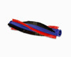 GENUINE DYSON DC49 CARBON FIBRE BRUSH BAR MOTORHEAD 925148-01