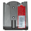 GENUINE DYSON CORDLESS VACUUM CLEANER WALL BRACKET 918765-01