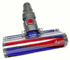 GENUINE DYSON MOTOR HEAD V6 966489-01