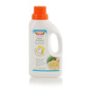 GENUINE VAX STEAM DETERGENT 1913162702