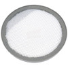 GENUINE VAX TYPE 128 FILTER 1113570300