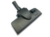 UNIVERSAL 32MM  PUSH FIT WHEELED FLOOR TOOL