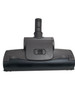 COMPATIBLE DYSON TURBO MAIN FLOOR TOOL