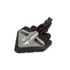 GENUINE ROWENTA FLOOR TOOL RS-RH5681