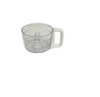GENUINE KENWOOD FOOD PROCESSOR BOWL 706927