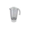 GENUINE KENWOOD  FOOD PROCESSOR  JUG  662494