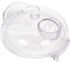 GENUINE KENWOOD  FOOD PROCESSOR LID 714916