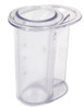 GENUINE KENWOOD FOOD PUSHER 652293