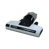 GENUINE BOSCH ATHLET VACUUM CLEANER HEAD BRUSH 577592
