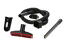 GENUINE BOSCH ATHLET VACUUM CLEANER ACCESSORY KIT 577667 BHZPROKIT