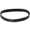 GENUINE HOOVER V37 TYPE VACUUM CLEANER BELT 35601700