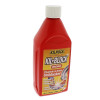 KILROCK KIL-BLOCK DRAIN UNBLOCKER