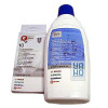 BOSCH COFFEE MAKER MACHINE CLEANING TABLETS & LIQUID 00311759