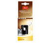 GENUINE MELITTA PERFECT CLEAN COFFEE MACHINES CLEANING TABLETS