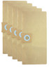 COMPATIBLE TITAN VACUUM CLEANER BAGS X 5