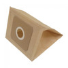 COMPATIBLE ELECTROLUX E62 TYPE VACUUM CLEANER BAGS X 5