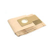 COMPATIBLE PANASONIC VACUUM CLEANER BAGS U-2E TYPE