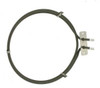 COMPATIBLE AEG ELECTROLUX ZANUSSI FAN OVEN COOKER ELEMENT 2400W