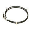 COMPATIBLE WHIRLPOOL FAN OVEN COOKER ELEMENT 2000W