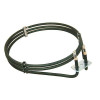 COMPATIBLE ELECTROLUX ZANUSSI FAN OVEN COOKER ELEMENT 2000W