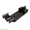 GENUINE DYSON DC58 DC59 V6 VACUUM CLEANER DOCKING STATION 965876-01