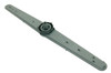 GENUINE BEKO DISHWASHER UPPER SPRAY ARM 1746200600