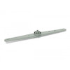 GENUINE BEKO DISHWASHER UPPER SPRAY ARM 1746200100