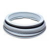 COMPATIBLE BOSCH WASHING MACHINE DOOR SEAL GASKET 667220