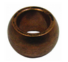 GENUINE HOOVER CANDY TUMBLE DRYER BEARING 03210179