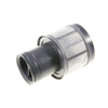 GENUINE HOOVER FD22 POST MOTOR EXHAUST FILTER 48021583