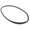 GENUINE HOOVER CANDY TUMBLE DRYER SEAL 40005393