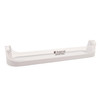 GENUINE HOTPOINT ARISTON FRIDGE SHELF C00283254