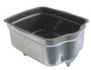 GENUINE TEFAL SEB PAN AND ELEMENT SS-990025