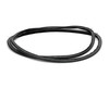 COMPATIBLE ZANUSSI MAIN OVEN DOOR SEAL GASKET 140043543028
