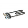 COMPATIBLE CANDY WASHING MACHINE ELEMENT 41034901