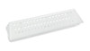 COMPATIBLE HOOVER WASHING MACHINE DRUM PADDLE 41001234
