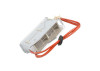 GENUINE ELECTROLUX TUMBLE DRYER HEATER ELEMENT 1251158448