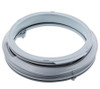 GENUINE ELECTROLUX WASHING MACHINE DOOR SEAL 1108590900