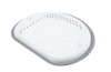 GENUINE ELECTROLUX TUMBLE DRYER FILTER GUARD & SEAL 1254245408