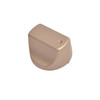 COMPATIBLE ARISTON HOTPOINT HOT-ARI IX OVEN KNOB C00298879